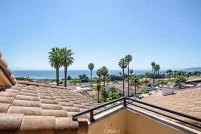 2061 Costa Brava, Pismo Beach, CA 93449 - Photo 35