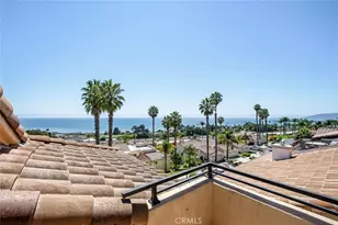 2061 Costa Brava, Pismo Beach, CA 93449 - Photo 35