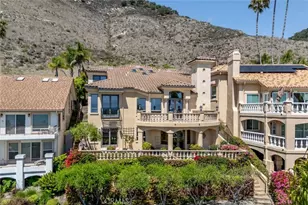 2061 Costa Brava, Pismo Beach, CA 93449 - Photo 67