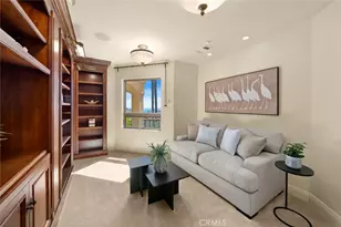 2061 Costa Brava, Pismo Beach, CA 93449 - Photo 49