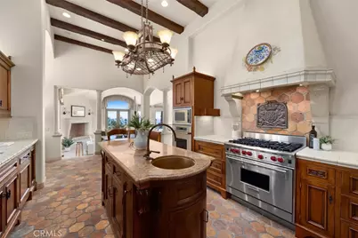 2061 Costa Brava, Pismo Beach, CA 93449 - Photo 19