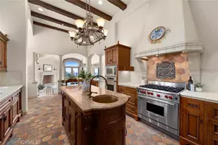 2061 Costa Brava, Pismo Beach, CA 93449 - Photo 19