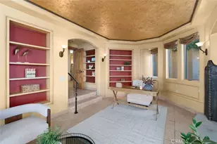 2061 Costa Brava, Pismo Beach, CA 93449 - Photo 47