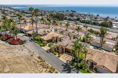 2061 Costa Brava, Pismo Beach, CA 93449 - Photo 65
