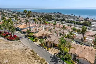2061 Costa Brava, Pismo Beach, CA 93449 - Photo 65