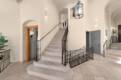 2061 Costa Brava, Pismo Beach, CA 93449 - Photo 33