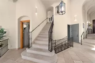 2061 Costa Brava, Pismo Beach, CA 93449 - Photo 33