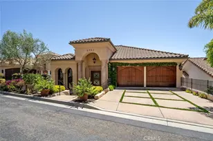 2061 Costa Brava, Pismo Beach, CA 93449 - Photo 69
