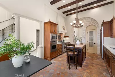 2061 Costa Brava, Pismo Beach, CA 93449 - Photo 17