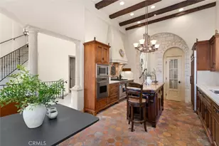 2061 Costa Brava, Pismo Beach, CA 93449 - Photo 17