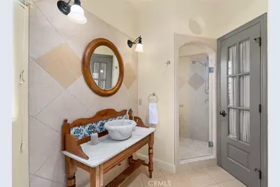 2061 Costa Brava, Pismo Beach, CA 93449 - Photo 55