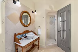 2061 Costa Brava, Pismo Beach, CA 93449 - Photo 55