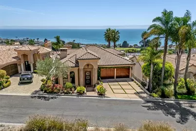 2061 Costa Brava, Pismo Beach, CA 93449 - Photo 63