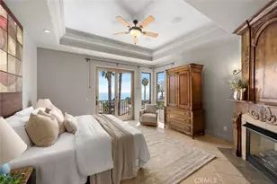2061 Costa Brava, Pismo Beach, CA 93449 - Photo 25