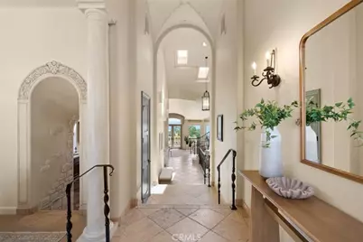 2061 Costa Brava, Pismo Beach, CA 93449 - Photo 3