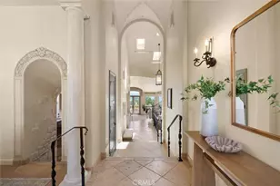 2061 Costa Brava, Pismo Beach, CA 93449 - Photo 3
