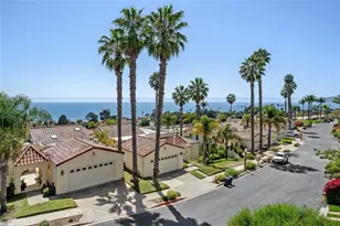 2061 Costa Brava, Pismo Beach, CA 93449 - Photo 11