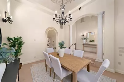 2061 Costa Brava, Pismo Beach, CA 93449 - Photo 23