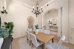 2061 Costa Brava, Pismo Beach, CA 93449 - Photo 23