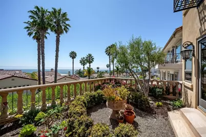 2061 Costa Brava, Pismo Beach, CA 93449 - Photo 43