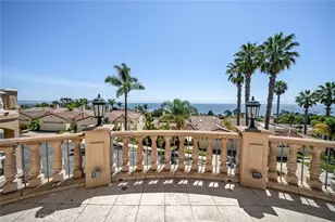 2061 Costa Brava, Pismo Beach, CA 93449 - Photo 9