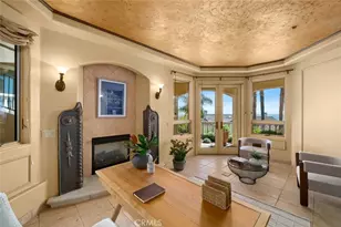 2061 Costa Brava, Pismo Beach, CA 93449 - Photo 41