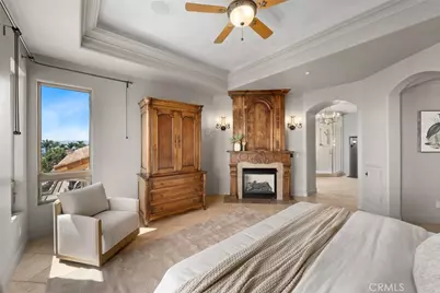 2061 Costa Brava, Pismo Beach, CA 93449 - Photo 27