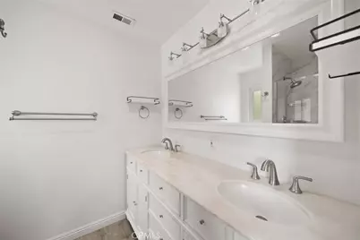 1497 La Quinta Drive, Nipomo, CA 93444 - Photo 43