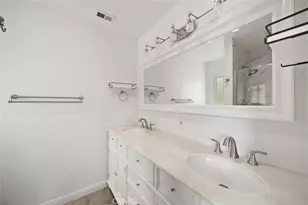 1497 La Quinta Dr, Nipomo, CA 93444 - Photo 43