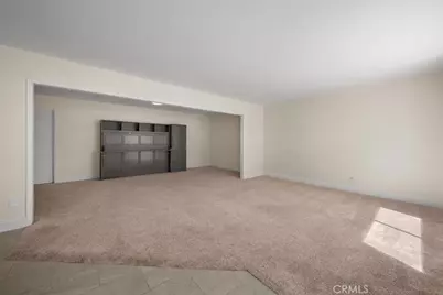 1497 La Quinta Drive, Nipomo, CA 93444 - Photo 55