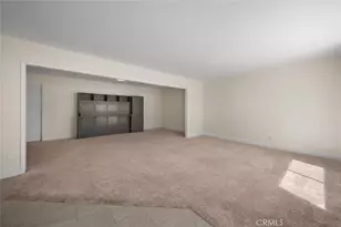 1497 La Quinta Dr, Nipomo, CA 93444 - Photo 55