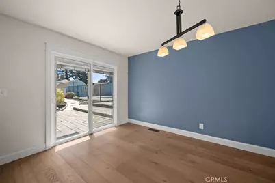 1497 La Quinta Drive, Nipomo, CA 93444 - Photo 9