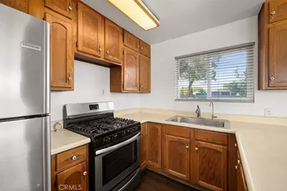 1497 La Quinta Drive, Nipomo, CA 93444 - Photo 19