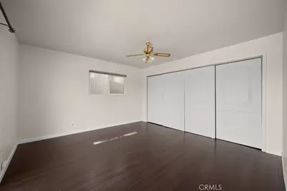 1497 La Quinta Drive, Nipomo, CA 93444 - Photo 23