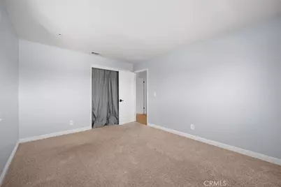 1497 La Quinta Drive, Nipomo, CA 93444 - Photo 51