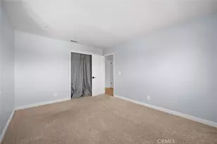 1497 La Quinta Dr, Nipomo, CA 93444 - Photo 51