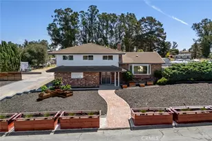 1497 La Quinta Dr, Nipomo, CA 93444 - Photo 1