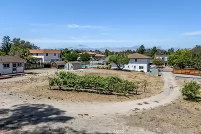 1497 La Quinta Drive, Nipomo, CA 93444 - Photo 31