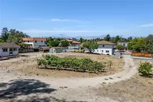 1497 La Quinta Dr, Nipomo, CA 93444 - Photo 31