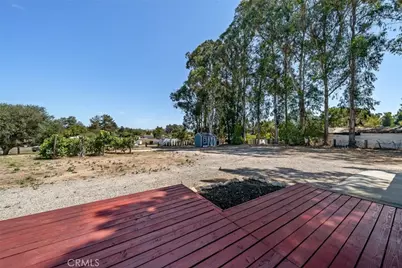 1497 La Quinta Drive, Nipomo, CA 93444 - Photo 25