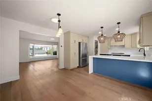 1497 La Quinta Dr, Nipomo, CA 93444 - Photo 35