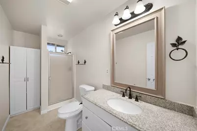 1497 La Quinta Drive, Nipomo, CA 93444 - Photo 27