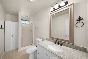 1497 La Quinta Dr, Nipomo, CA 93444 - Photo 27