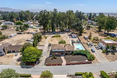 1497 La Quinta Drive, Nipomo, CA 93444 - Photo 63