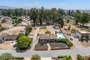 1497 La Quinta Dr, Nipomo, CA 93444 - Photo 63