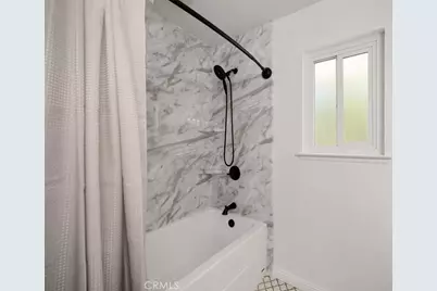 1497 La Quinta Drive, Nipomo, CA 93444 - Photo 49