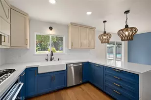 1497 La Quinta Dr, Nipomo, CA 93444 - Photo 7