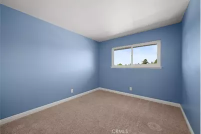 1497 La Quinta Drive, Nipomo, CA 93444 - Photo 53
