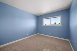 1497 La Quinta Dr, Nipomo, CA 93444 - Photo 53