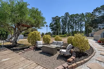 1497 La Quinta Drive, Nipomo, CA 93444 - Photo 15